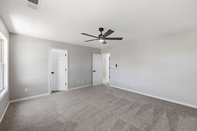 407 Newbury Way, Lexington, KY 40514