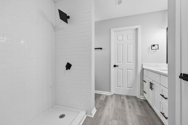 407 Newbury Way, Lexington, KY 40514