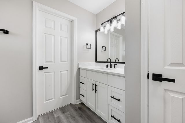 407 Newbury Way, Lexington, KY 40514