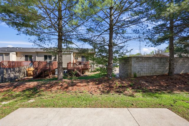 407 Newbury Way, Lexington, KY 40514