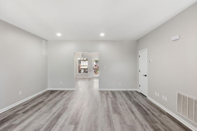 407 Newbury Way, Lexington, KY 40514