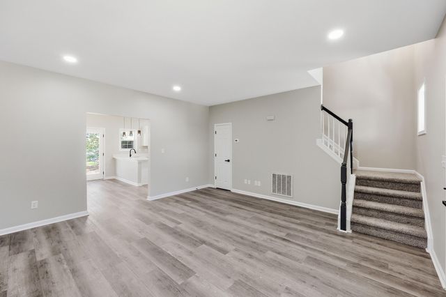 407 Newbury Way, Lexington, KY 40514