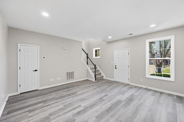 407 Newbury Way, Lexington, KY 40514