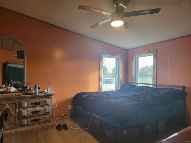 2758 County Road 63, Butler, IN 46721