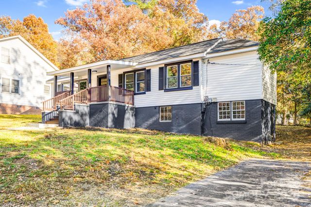 111 Wilshire Avenue SW, Concord, NC 28025