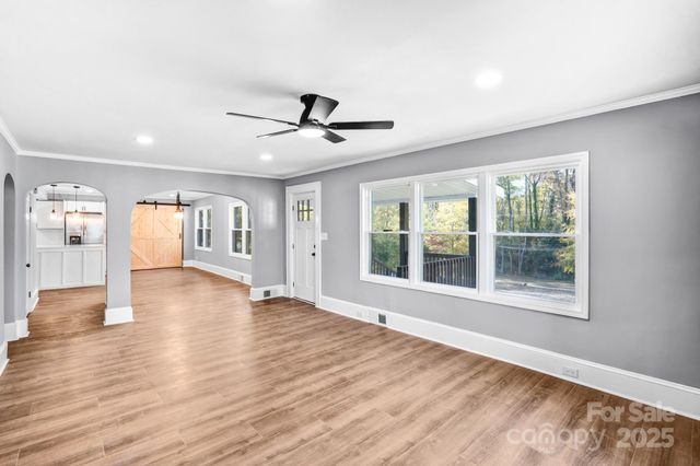 111 Wilshire Avenue SW, Concord, NC 28025