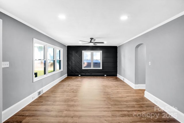 111 Wilshire Avenue SW, Concord, NC 28025