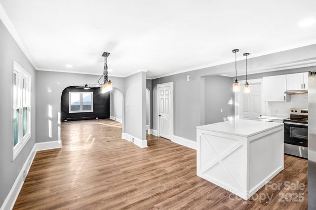 111 Wilshire Avenue SW, Concord, NC 28025