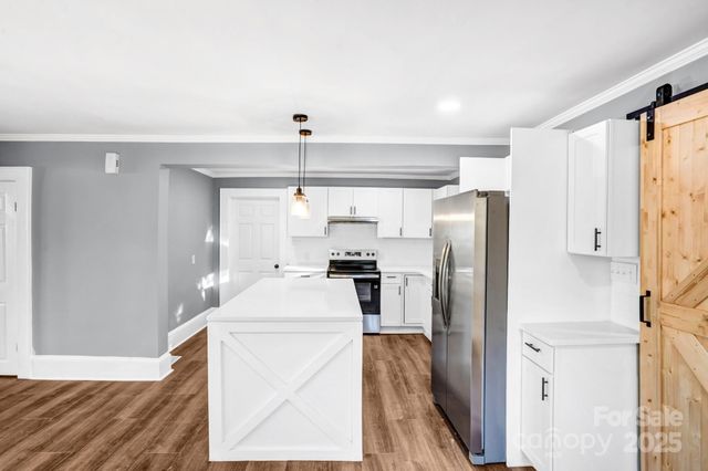 111 Wilshire Avenue SW, Concord, NC 28025