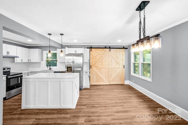 111 Wilshire Avenue SW, Concord, NC 28025