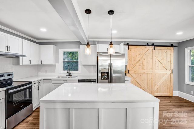 111 Wilshire Avenue SW, Concord, NC 28025