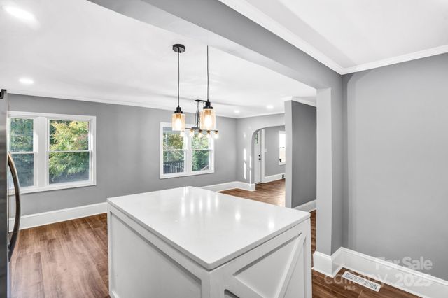 111 Wilshire Avenue SW, Concord, NC 28025