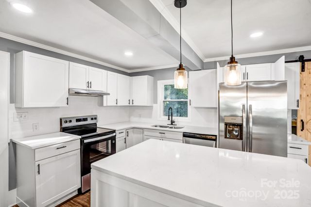 111 Wilshire Avenue SW, Concord, NC 28025