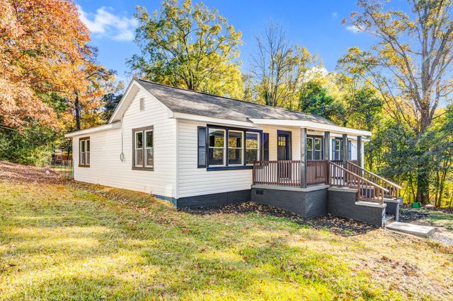 111 Wilshire Avenue SW, Concord, NC 28025