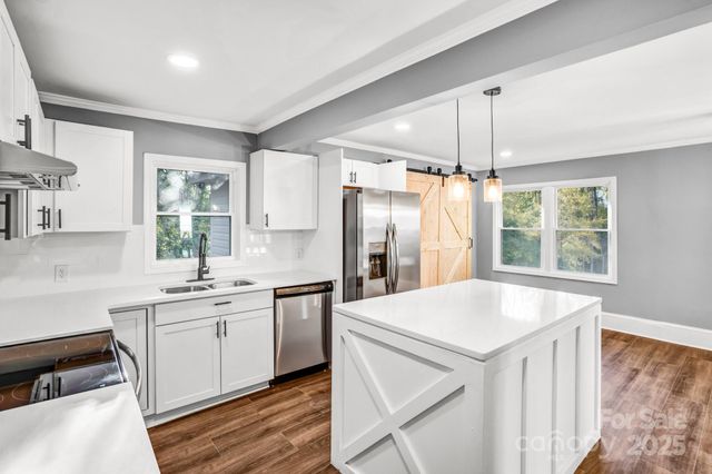 111 Wilshire Avenue SW, Concord, NC 28025