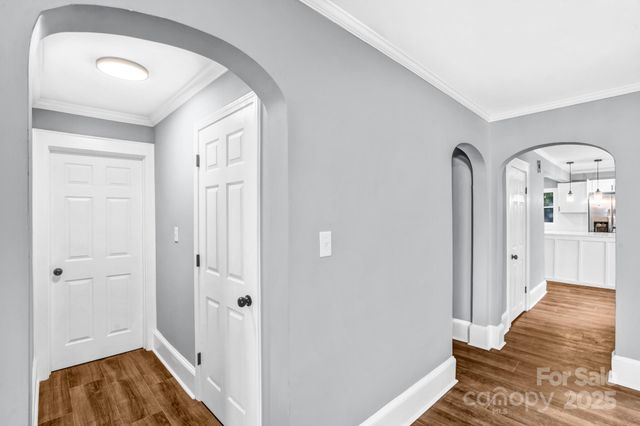 111 Wilshire Avenue SW, Concord, NC 28025