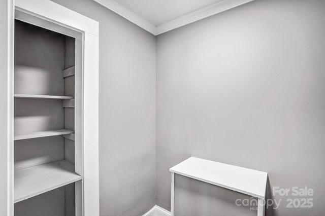 111 Wilshire Avenue SW, Concord, NC 28025