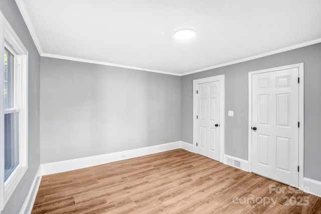 111 Wilshire Avenue SW, Concord, NC 28025