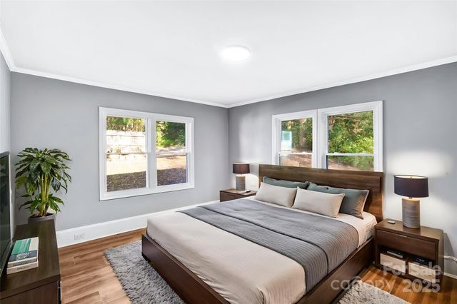 111 Wilshire Avenue SW, Concord, NC 28025