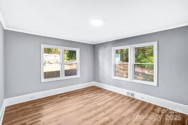 111 Wilshire Avenue SW, Concord, NC 28025