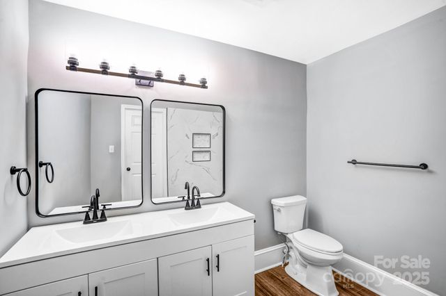 111 Wilshire Avenue SW, Concord, NC 28025