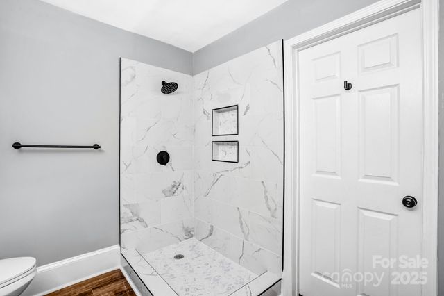 111 Wilshire Avenue SW, Concord, NC 28025