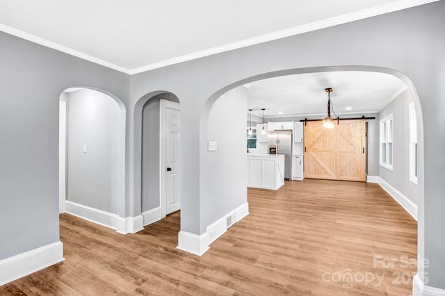 111 Wilshire Avenue SW, Concord, NC 28025