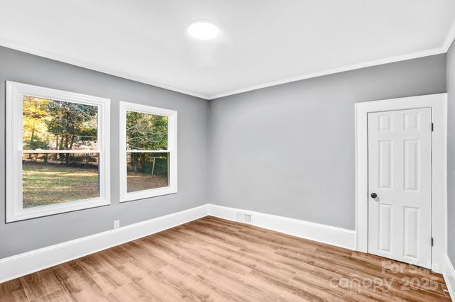 111 Wilshire Avenue SW, Concord, NC 28025