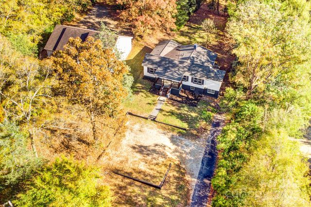 111 Wilshire Avenue SW, Concord, NC 28025