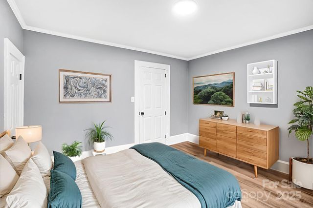 111 Wilshire Avenue SW, Concord, NC 28025