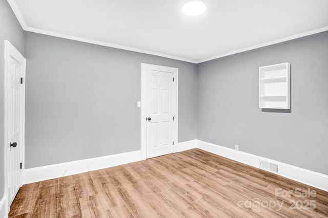 111 Wilshire Avenue SW, Concord, NC 28025