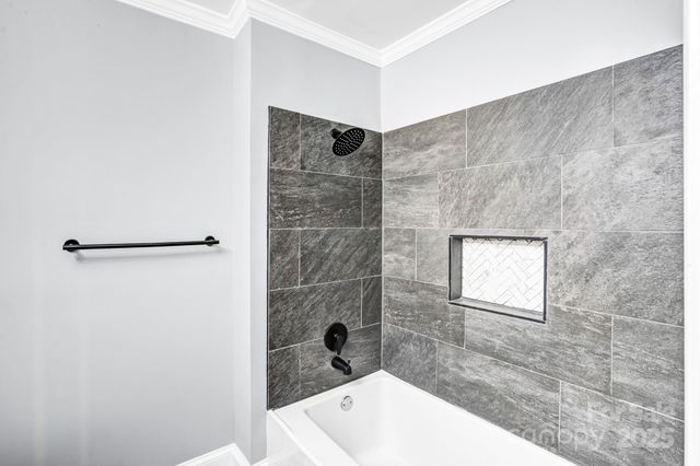 111 Wilshire Avenue SW, Concord, NC 28025