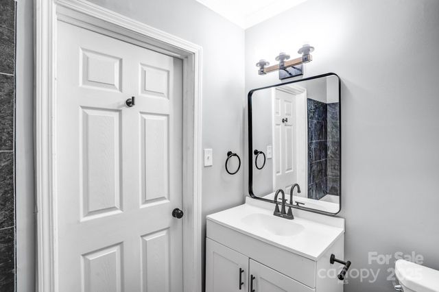 111 Wilshire Avenue SW, Concord, NC 28025