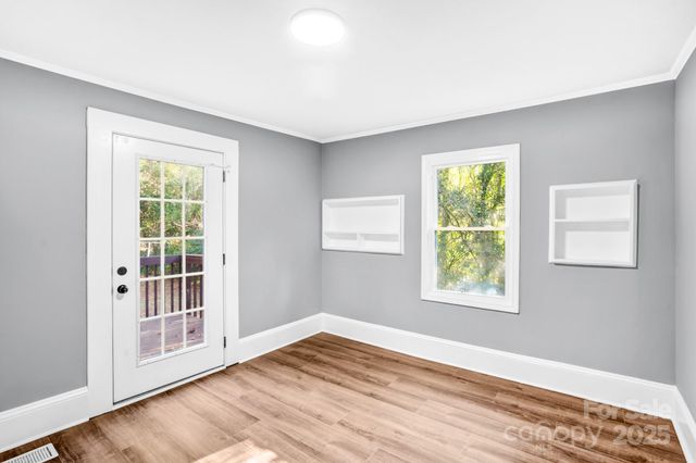 111 Wilshire Avenue SW, Concord, NC 28025