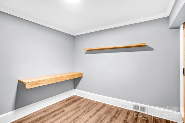 111 Wilshire Avenue SW, Concord, NC 28025