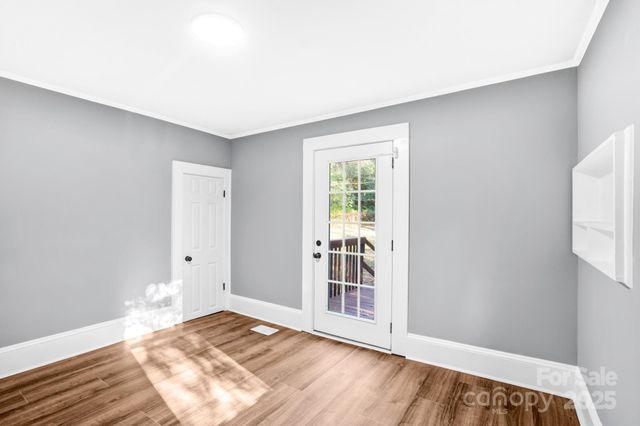 111 Wilshire Avenue SW, Concord, NC 28025