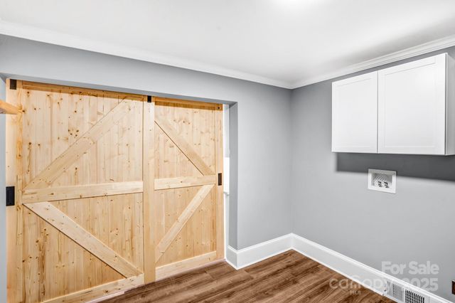 111 Wilshire Avenue SW, Concord, NC 28025