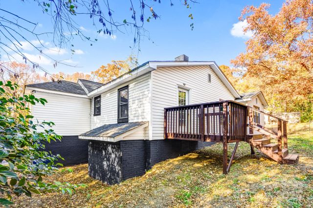 111 Wilshire Avenue SW, Concord, NC 28025