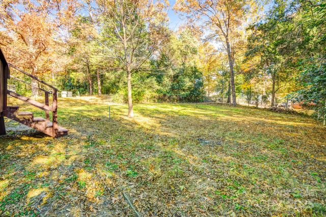 111 Wilshire Avenue SW, Concord, NC 28025