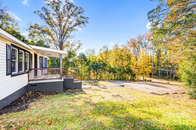 111 Wilshire Avenue SW, Concord, NC 28025