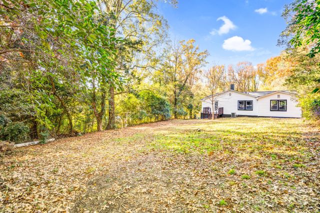 111 Wilshire Avenue SW, Concord, NC 28025