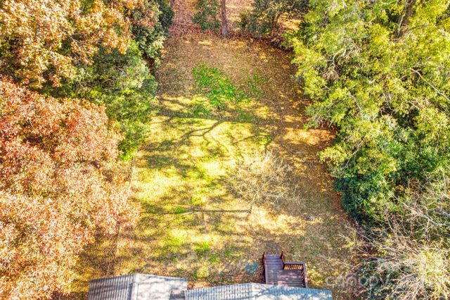 111 Wilshire Avenue SW, Concord, NC 28025