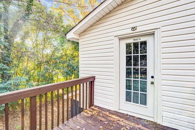 111 Wilshire Avenue SW, Concord, NC 28025