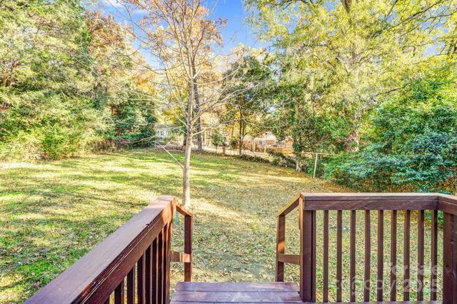 111 Wilshire Avenue SW, Concord, NC 28025