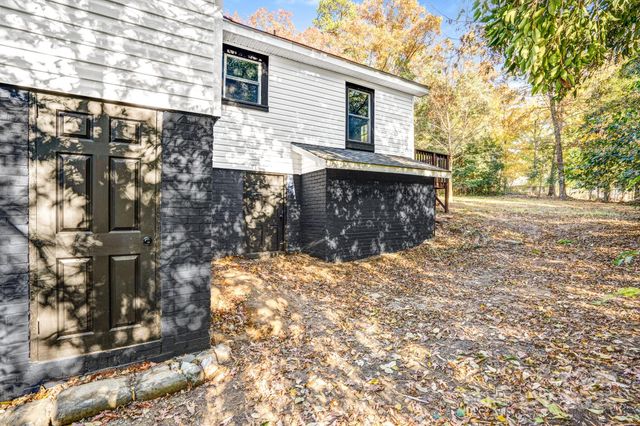 111 Wilshire Avenue SW, Concord, NC 28025