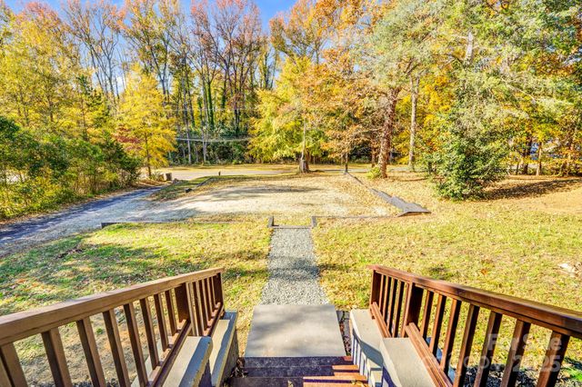 111 Wilshire Avenue SW, Concord, NC 28025