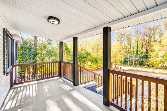 111 Wilshire Avenue SW, Concord, NC 28025