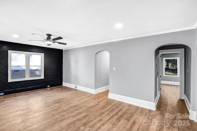 111 Wilshire Avenue SW, Concord, NC 28025