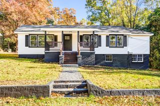 111 Wilshire Avenue SW, Concord, NC 28025