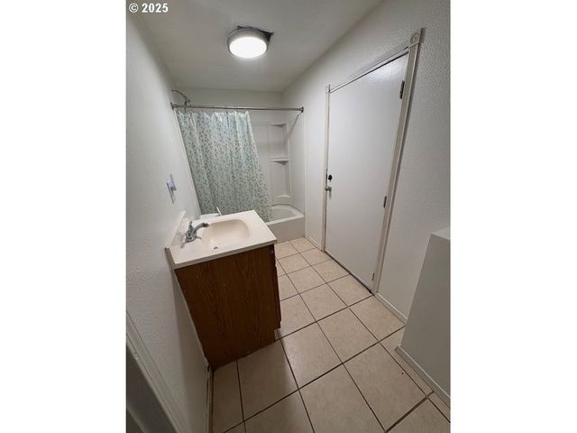 4120 Se 91ST Ave, Portland, OR 97266